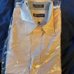 Chaps Men’s Button Down